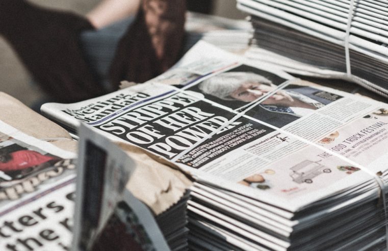 Veniam pariatur molestias aliquam, temporibus. Nisi, voluptates